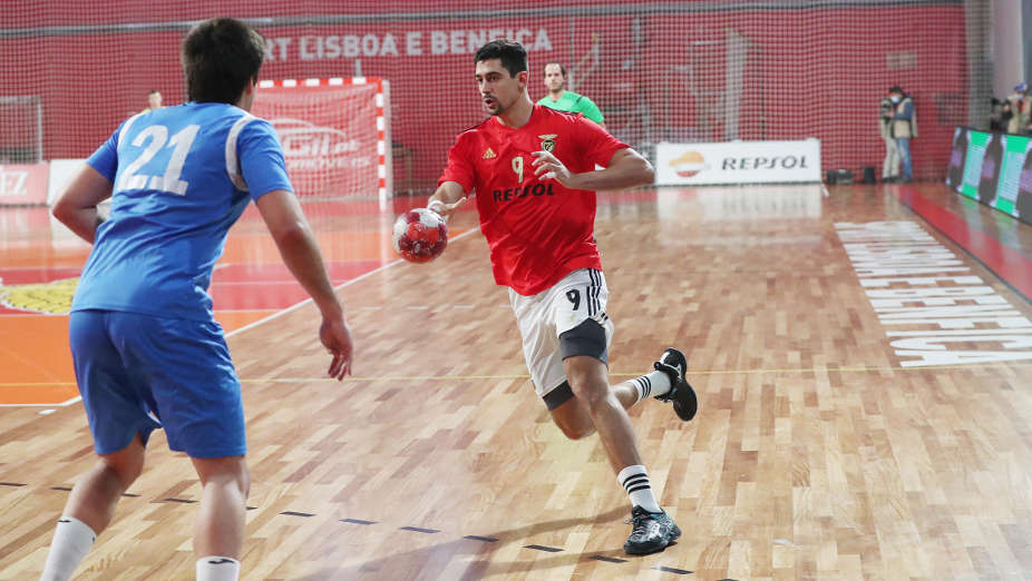 Arnau García