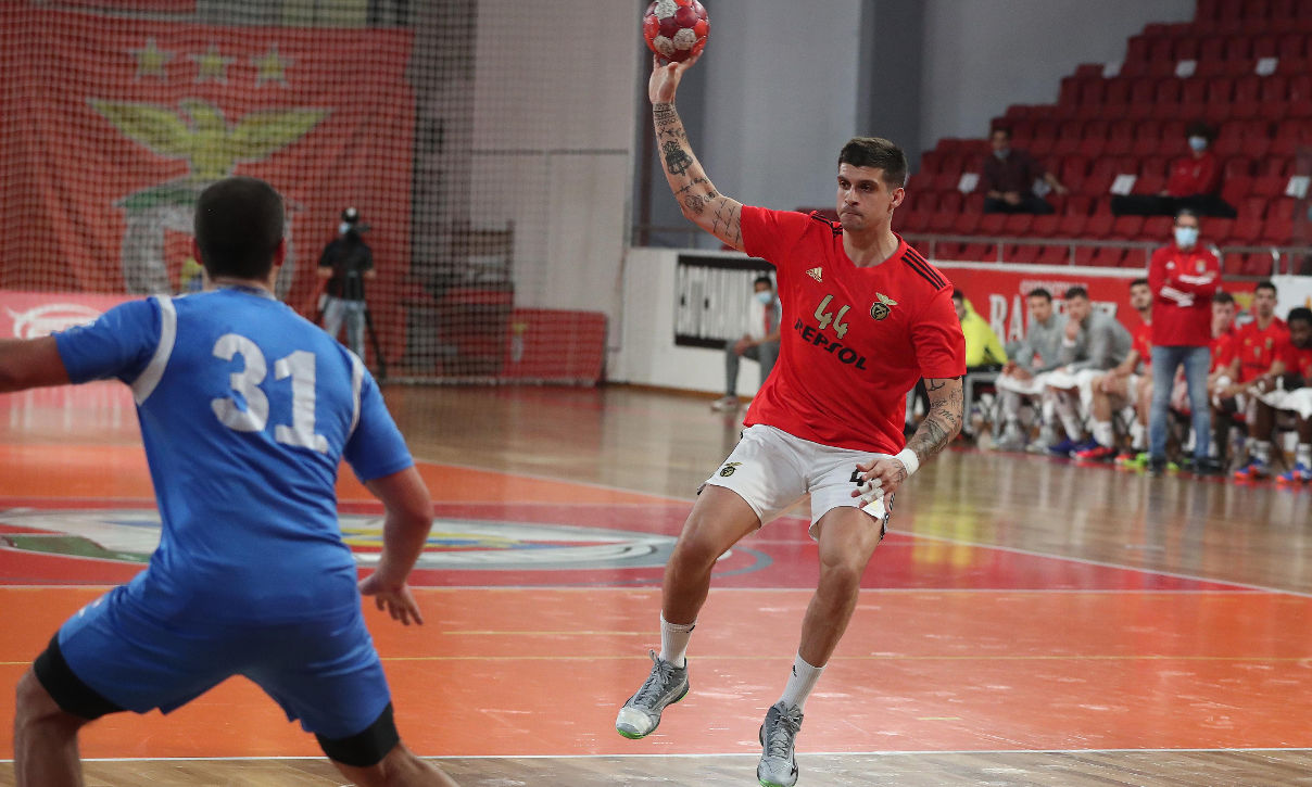 Petar Djordjic