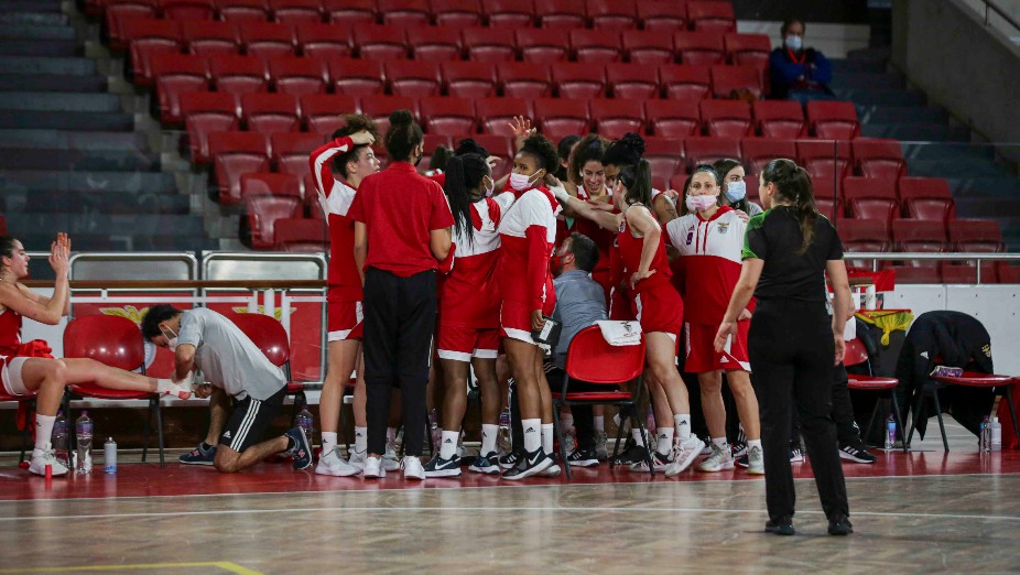 Benfica