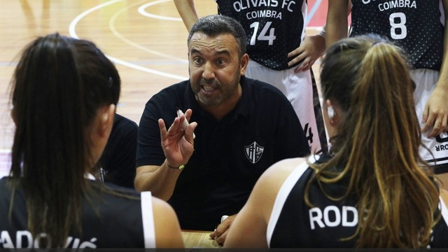 Eugénio Rodrigues