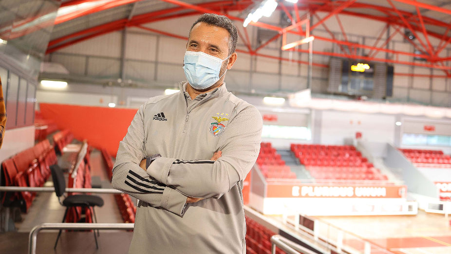 Eugénio Rodrigues