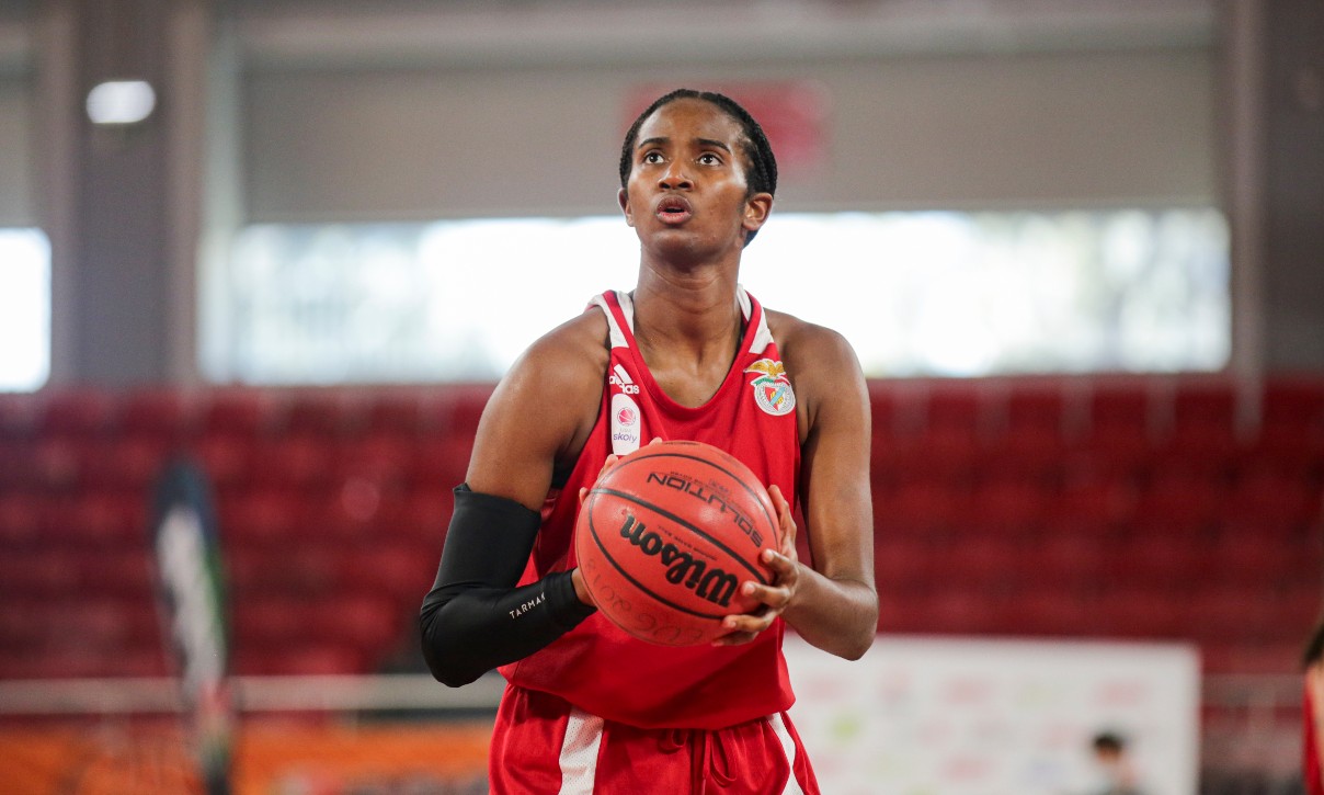 Altia Anderson