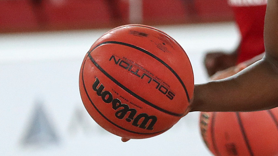 Bola Basquetebol Modalidades Benfica