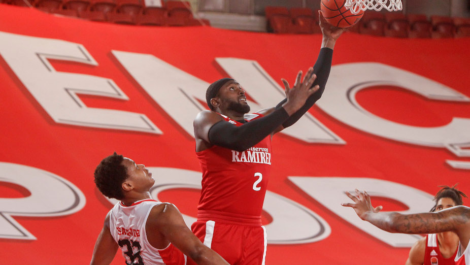 Benfica Barreirense 18.ª jornada Basquetebol