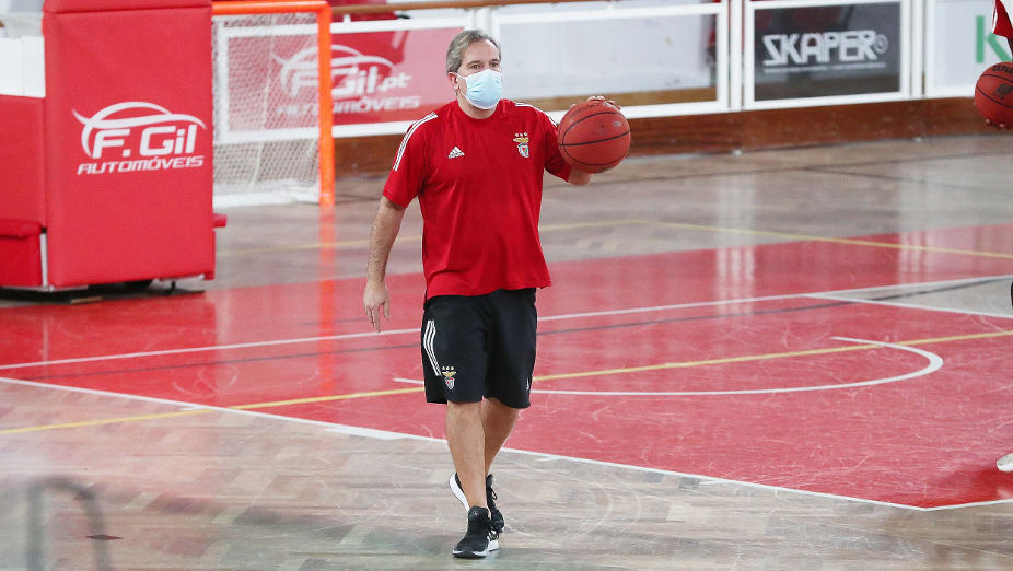 Nuno Ferreira