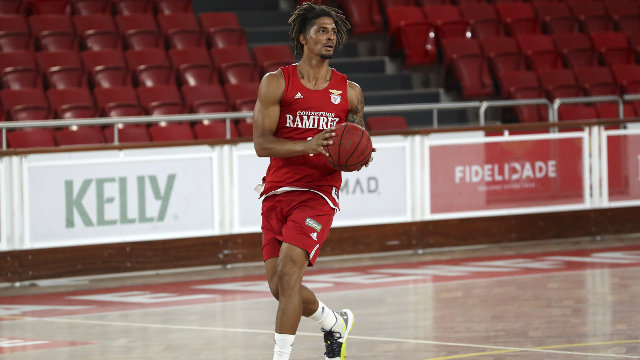 Arnette Hallman