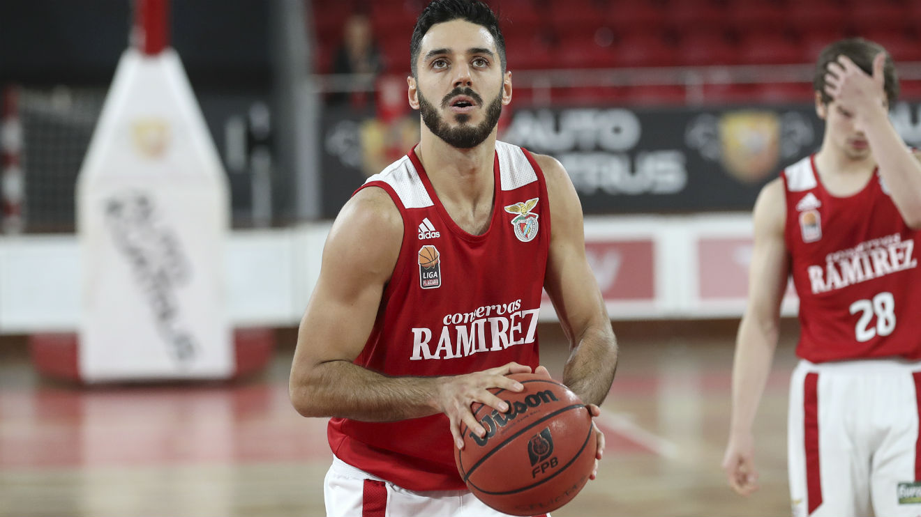 José Silva