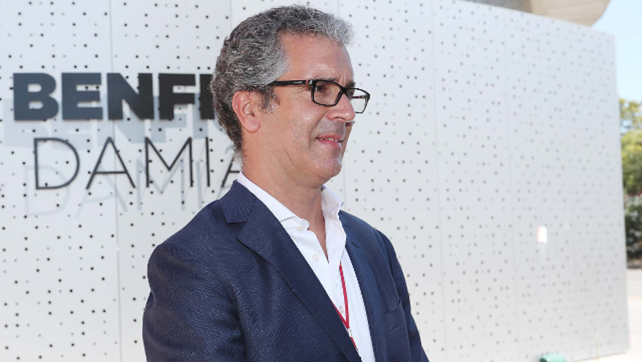 Rui Lança