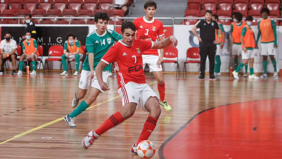 Futsal