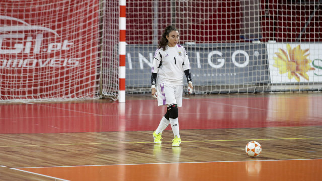 Ana Catarina