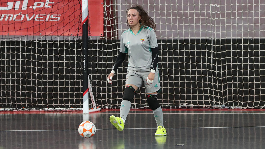 Ana Catarina