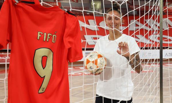 Fif&#243;