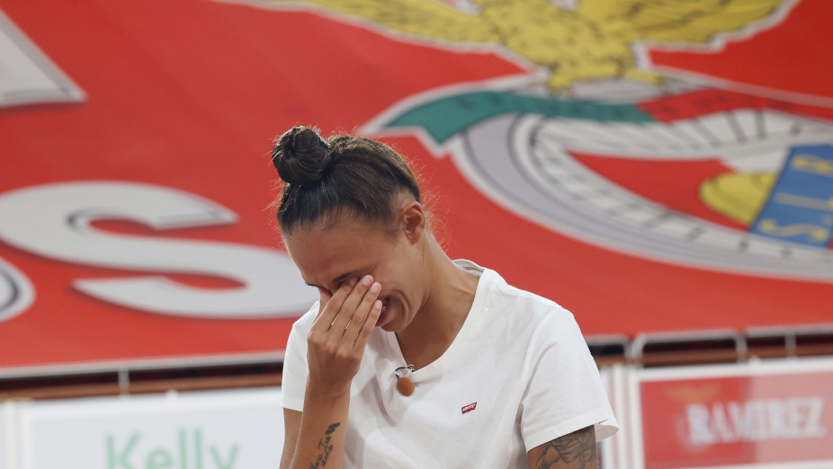 Fifó