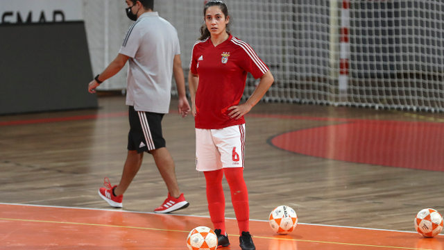 In&#234;s Fernandes