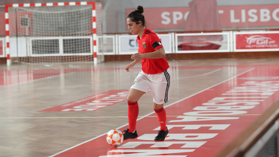 Inês Fernandes