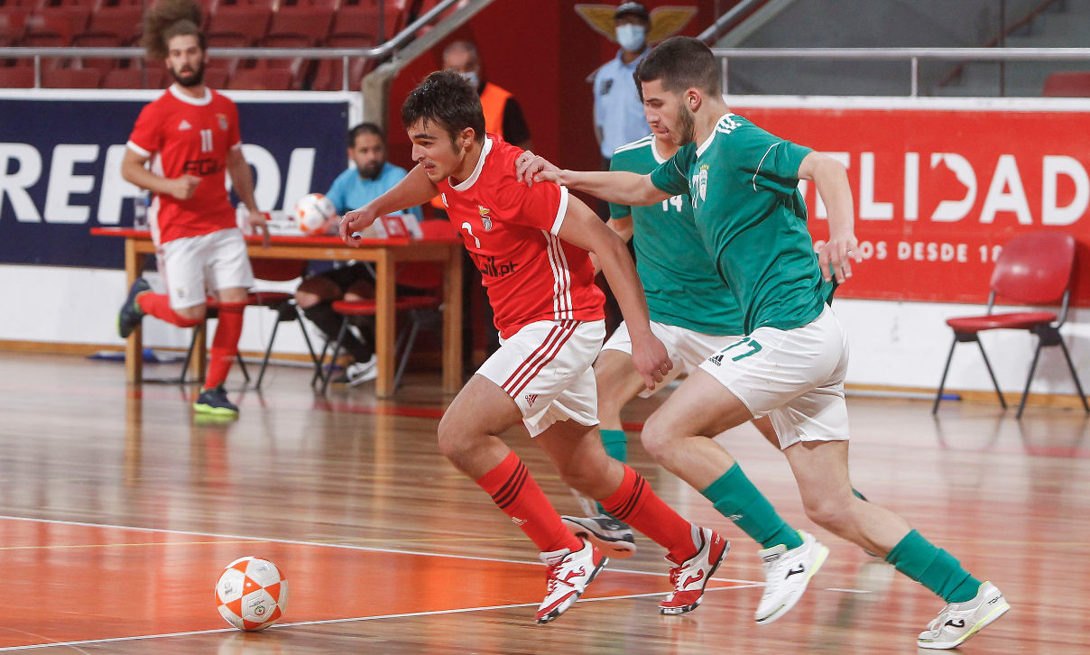 Futsal