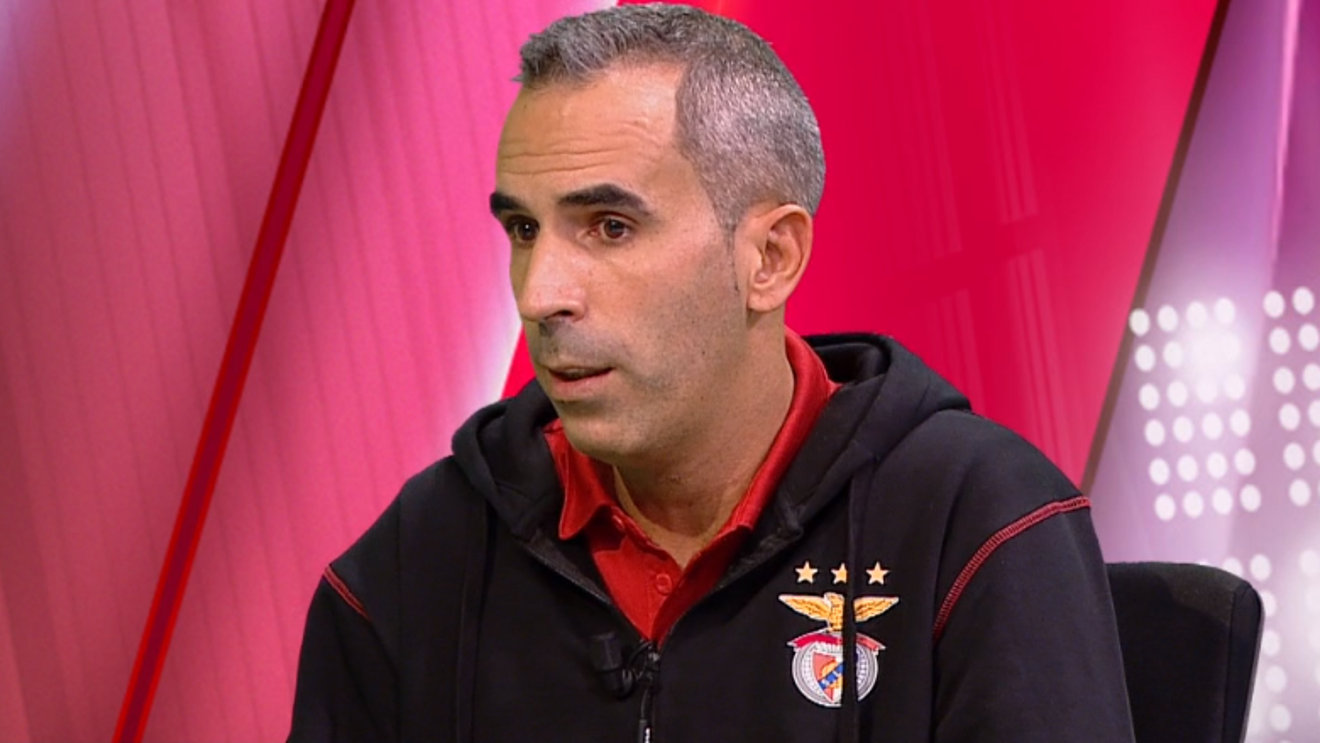 Luís Estrela