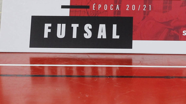 Futsal