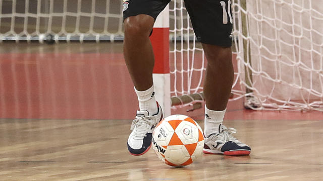 futsal