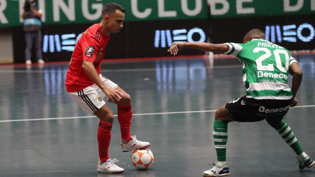 Robinho