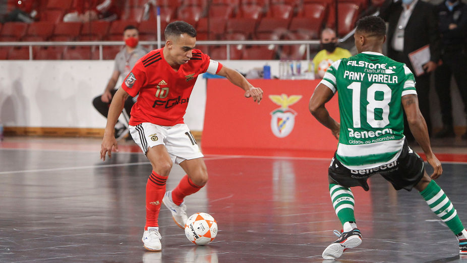Robinho