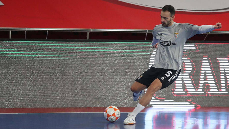 Fábio Cecílio