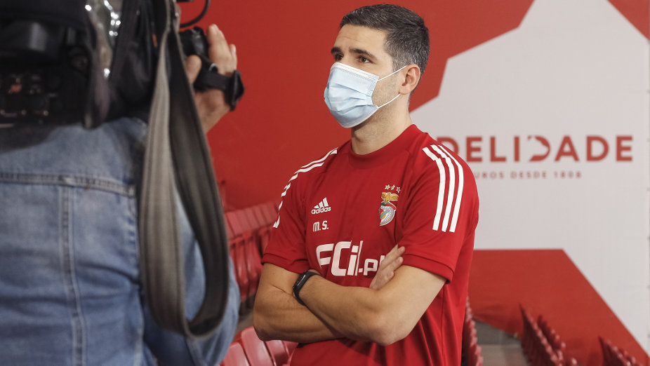 Mário Silva