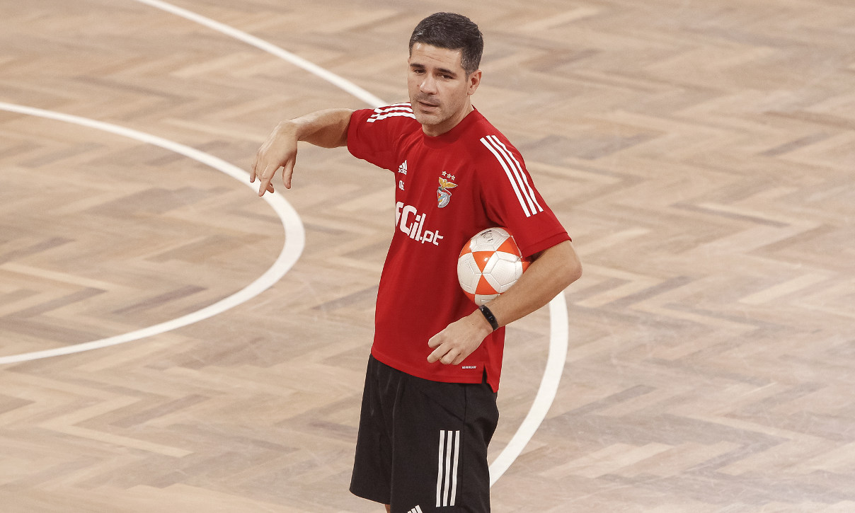 Mário Silva