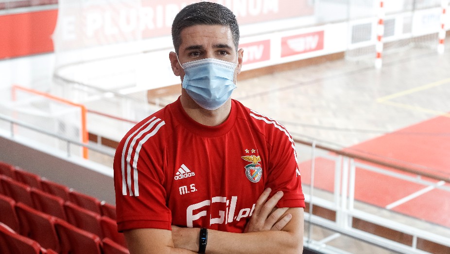 Mario Silva