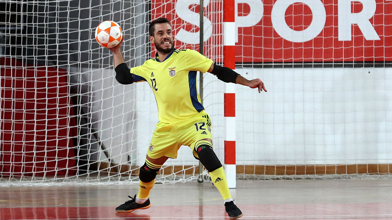 André Sousa