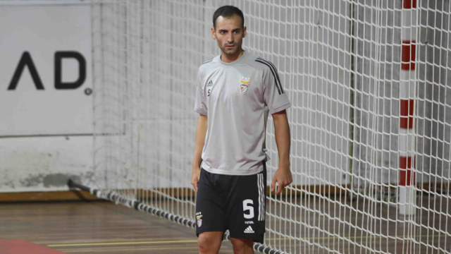 F&#225;bio Cec&#237;lio