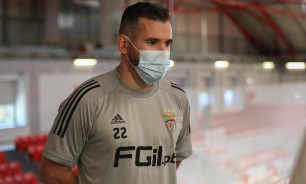 Roncaglio