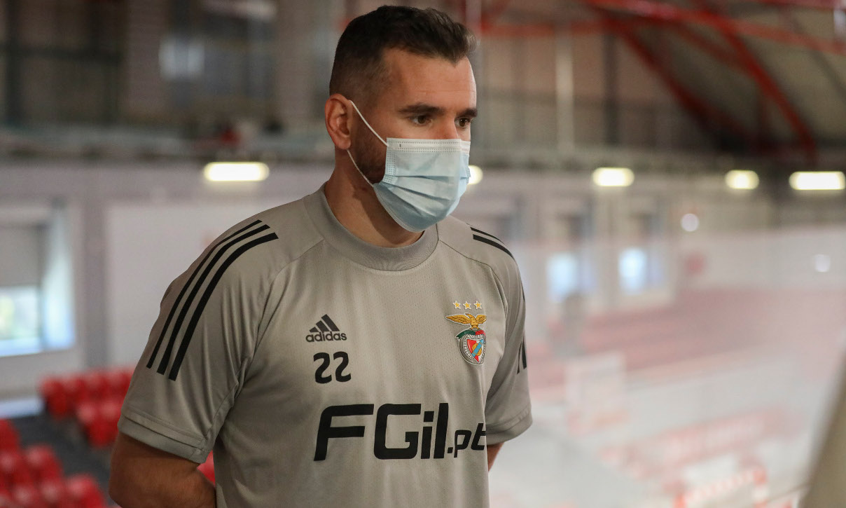 Roncaglio