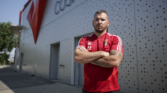 Renovação Roncaglio