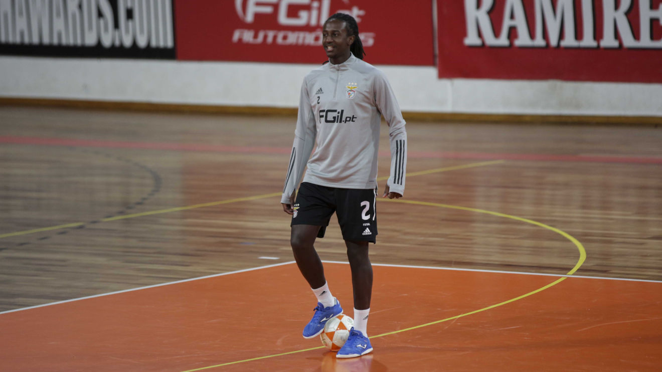 Silvestre Ferreira