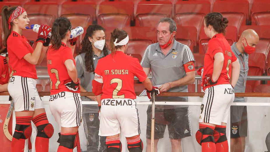 Benfica