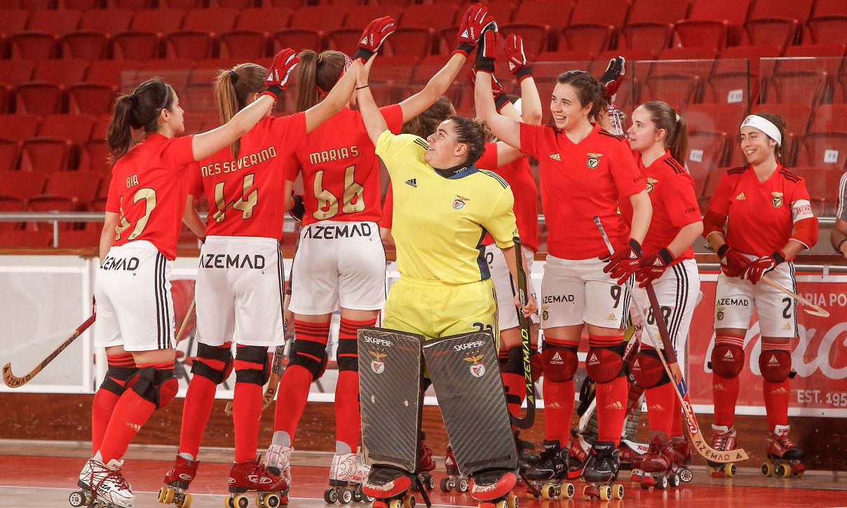 Benfica