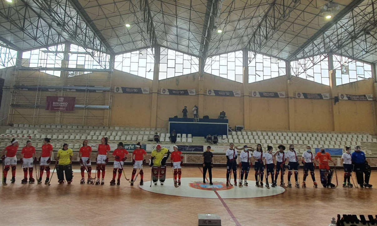 Infante Sagres-Benfica 14.ª jornada Campeonato