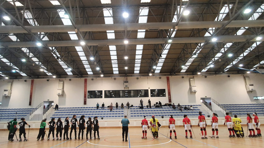 Académica-Benfica
