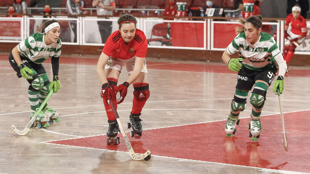 Flor Felamini no d&#233;rbi