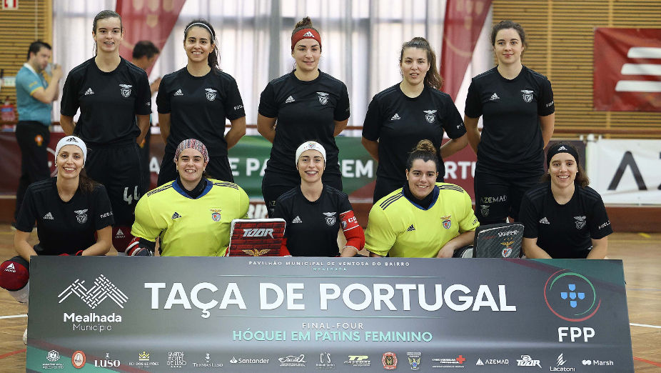 Final da Taça de Portugal