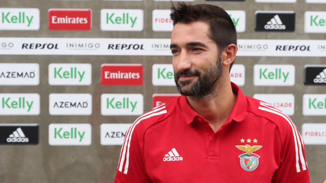 Valter Neves