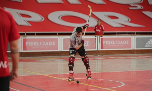 Valter Neves