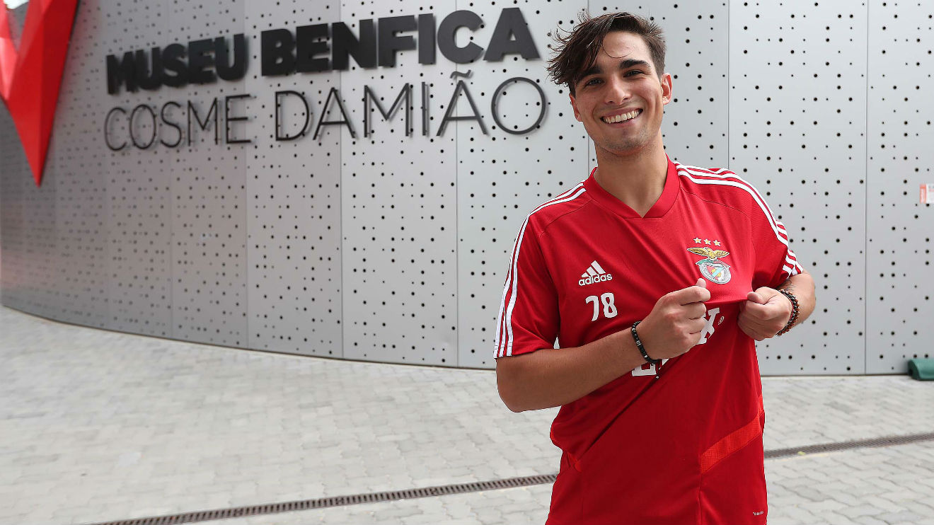 Danilo Rampulla