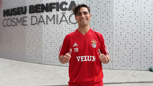 Danilo Rumpulla