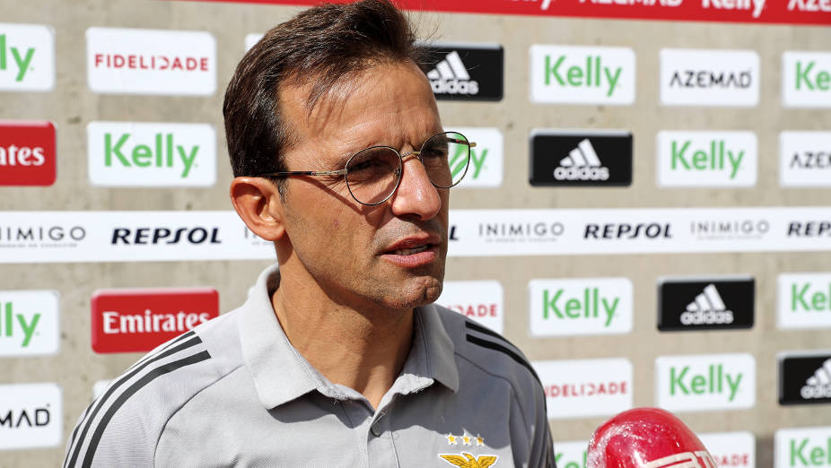 Alejandro Domínguez