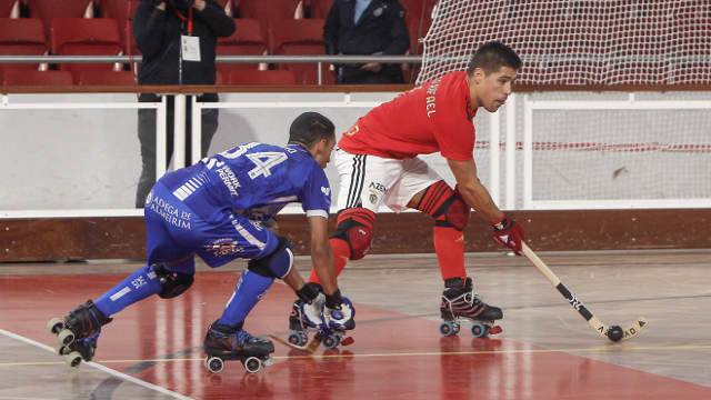 Diogo Rafael