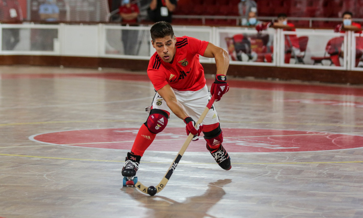 Diogo Rafael