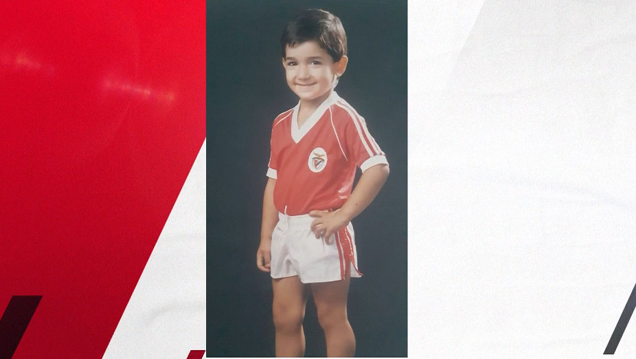 Valter Neves