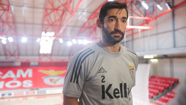 Valter Neves